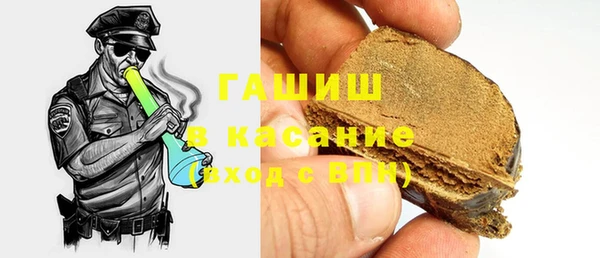 дмт Каменка