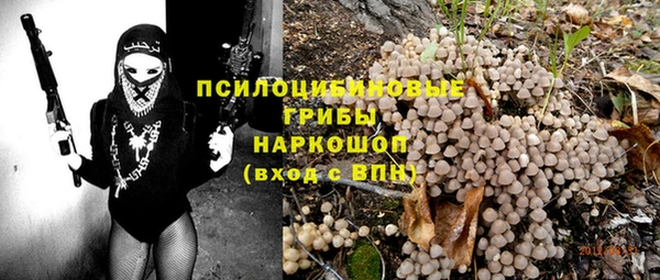 винт Каменск-Шахтинский