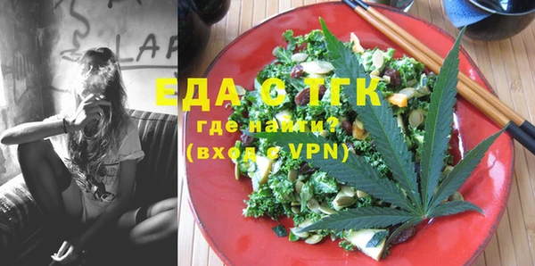 дмт Каменка