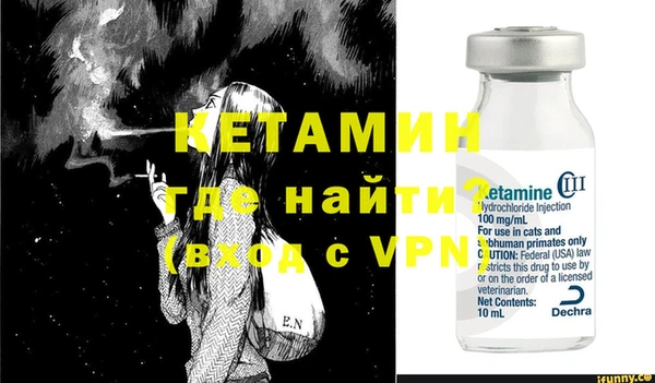 дмт Каменка