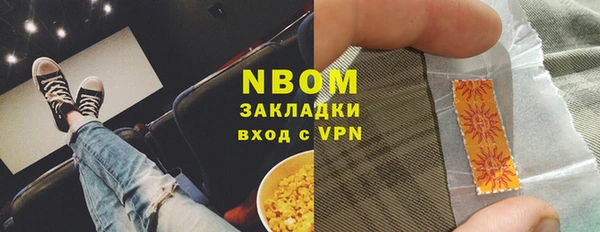 твердый Каменногорск